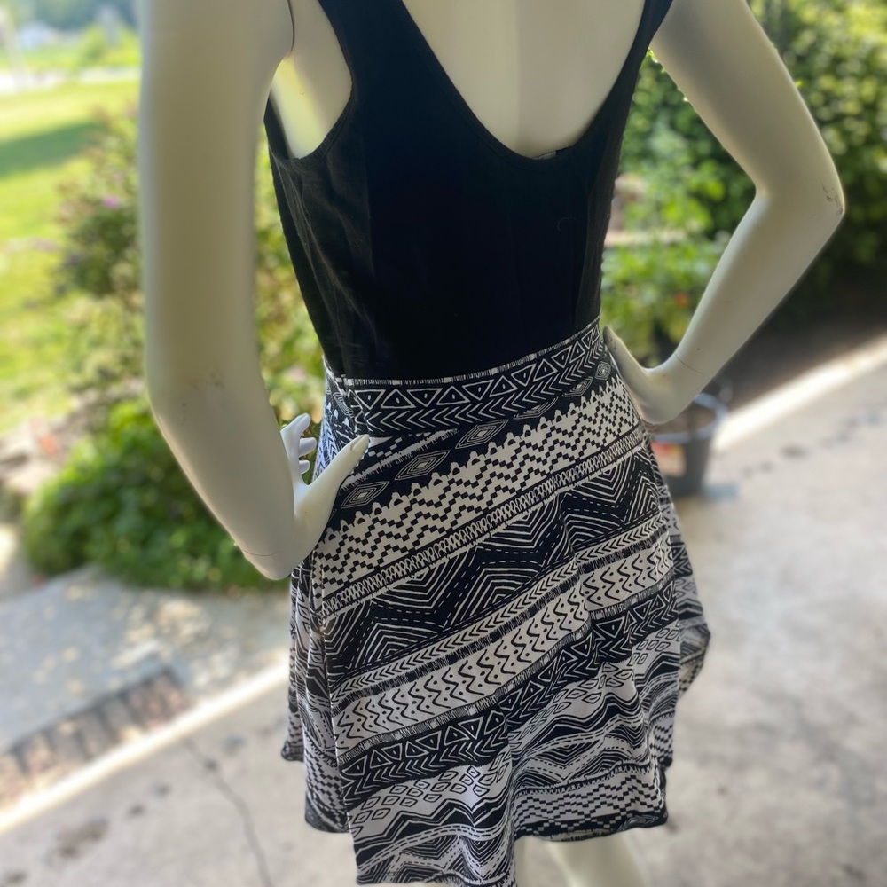 ***BUNDLE***-Summer dresses - bundle of 2 - Picture 5 of 10